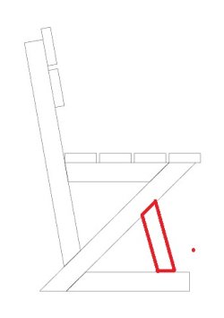 Gartenbank Rigo Z Seite.jpg Gartenbank Rigo Z Seite.jpg