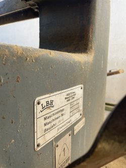 IMG_1809.jpg