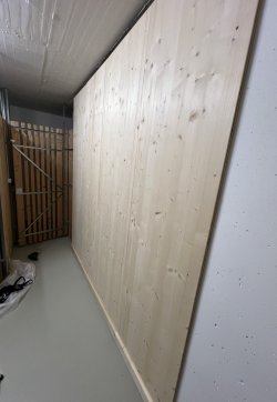 IMG_1951.JPEG