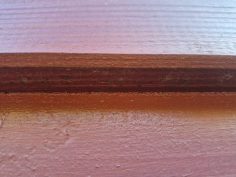 20260712_071236.jpg