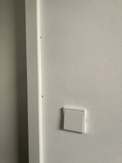 IMG_0737.jpeg