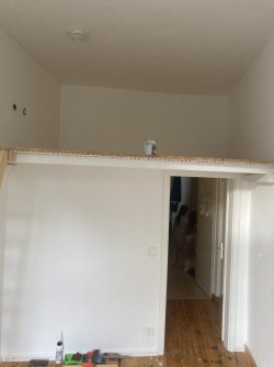 IMG_0730.jpeg