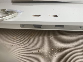 IMG_0729.jpeg