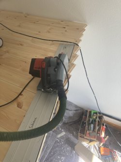 IMG_0706.jpeg