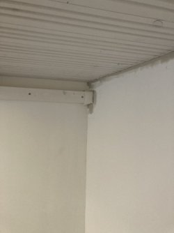 IMG_0700.jpeg