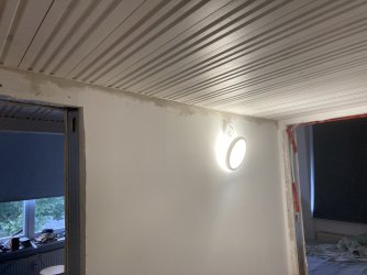 IMG_0694.jpeg
