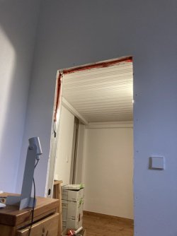 IMG_0696.jpeg
