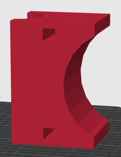 stehend.png