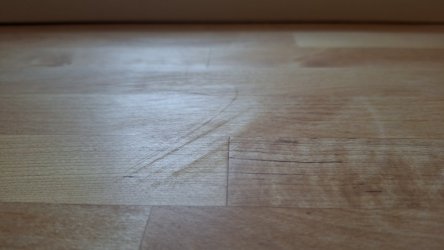 20260712_134951.jpg