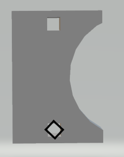 3D-Halter_alt.png