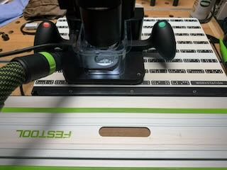IMG_0488.jpeg