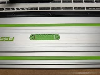 IMG_0489.jpeg