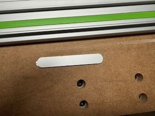 IMG_0491.jpeg