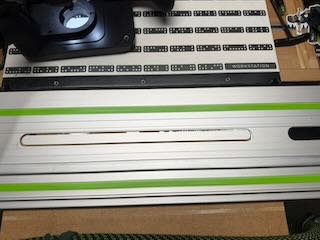 IMG_0492.jpeg