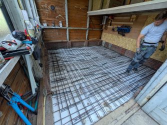 rebar-flechten.jpg rebar-flechten.jpg