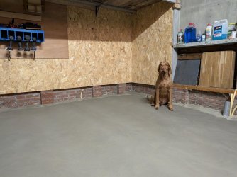 beton-abnahme-durch-den-inspekteur.jpg beton-abnahme-durch-den-inspekteur.jpg