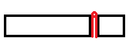 1784022173668.png