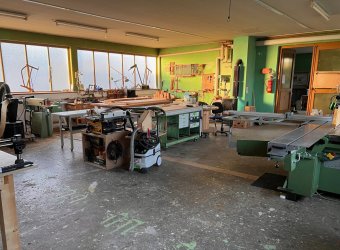 IMG_1500.jpeg