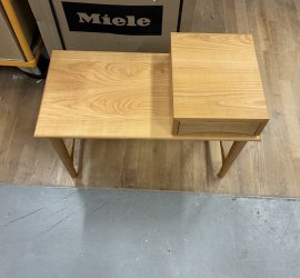 IMG_1564.jpeg