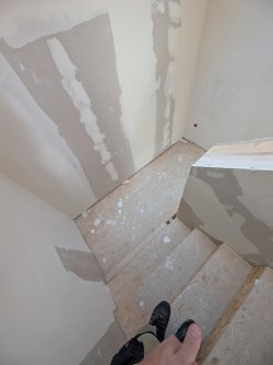 PXL_20260715_094522204.JPG