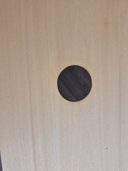 20260715_204547.jpg
