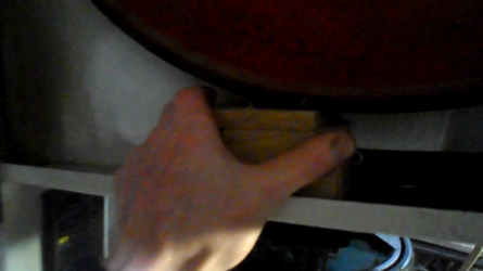 Screenshot from SAM_4652.MP4.png