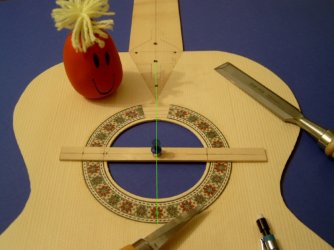 Rosette_01.jpg