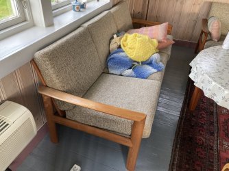 IMG_0700.jpeg
