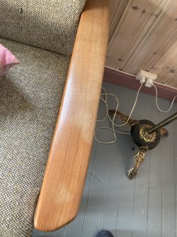 IMG_0699.jpeg