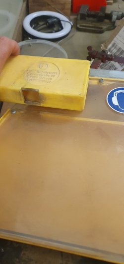 20260716_223730.jpg 20260716_223730.jpg