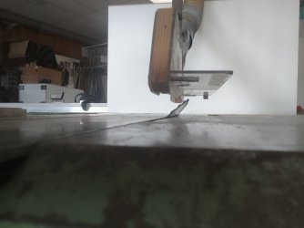 IMG_2026-07-17-09-47-02-426.jpg