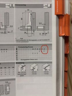 IMG_5758.jpeg IMG_5758.jpeg