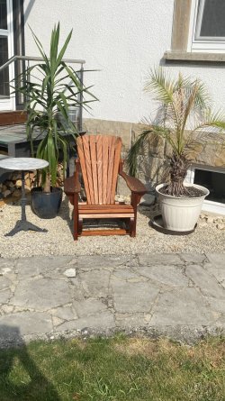 IMG_2832.jpeg