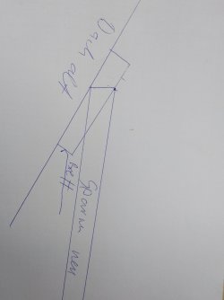 IMG_2026-07-21-17-12-38-066.jpg