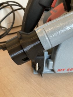 IMG_2833.jpeg