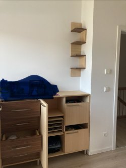 IMG_3012.jpeg