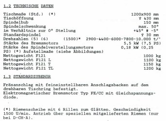 Technische Daten Casadei F121.jpg