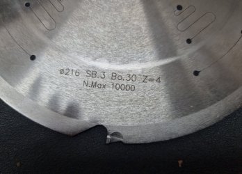 1000035935.jpg