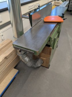1000047588.jpg
