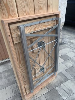Image (5).jpg