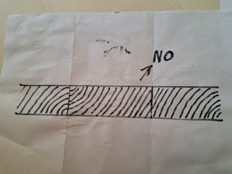 Verleimregeln.jpg