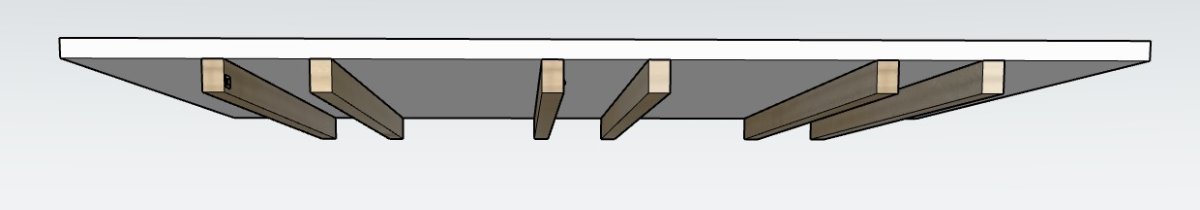 Oberer Boden2.jpg