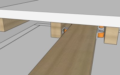 Arretierung1.jpg