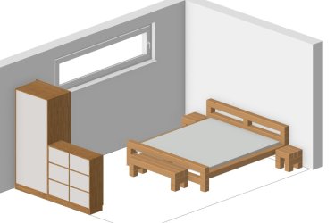 Kauflizenz Vectorworks interiorcad 2020 zu verkaufen