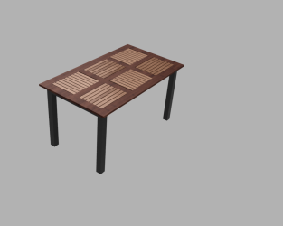 Gartentisch_2026_2026-Jul-27_11-12-12PM-000_CustomizedView17543835798.png