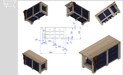 Screenshot v15-6.png