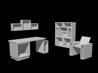 kast_parametric.png