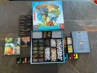 SI-Box-3.jpg