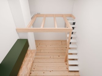 Hochbettfrage.jpg