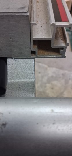 20260729_170508.jpg